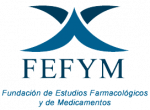 fefym
