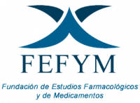 fefym