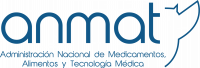 logo Anmat